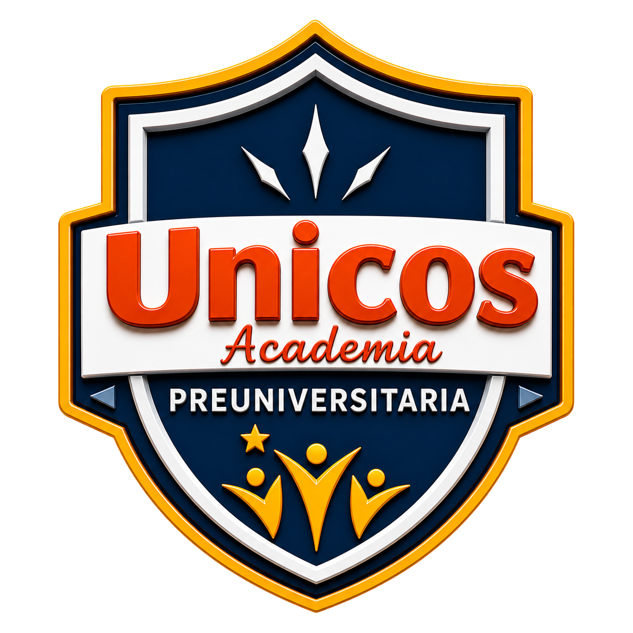 Academia Únicos